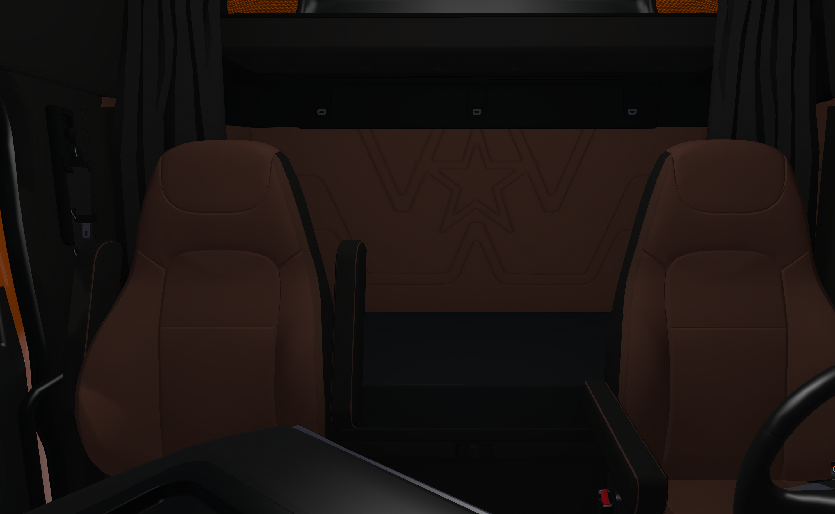 Preview 3